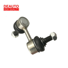 MR992309 Stabilizer Link for Japanese cars